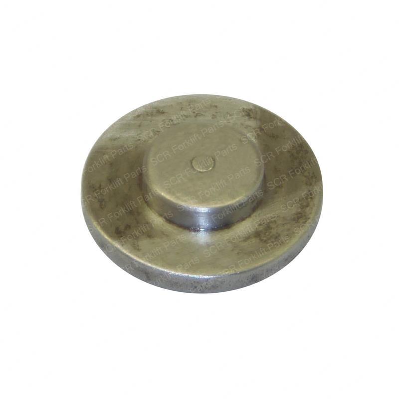 SEAT YT129231100 yt129231100 product image