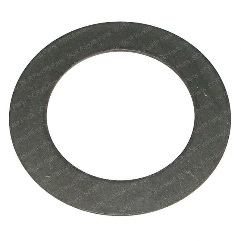 SHIM HN3EC1311670 hn3ec1311670 product image