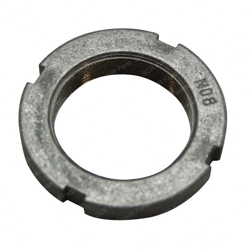 LOCKNUT YT150091 yt150091 product image