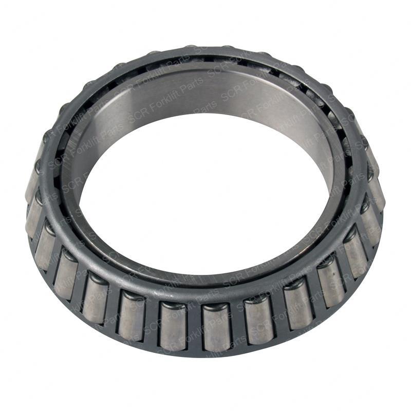 BEARING - TAPER CONE YT230350 yt230350 product image