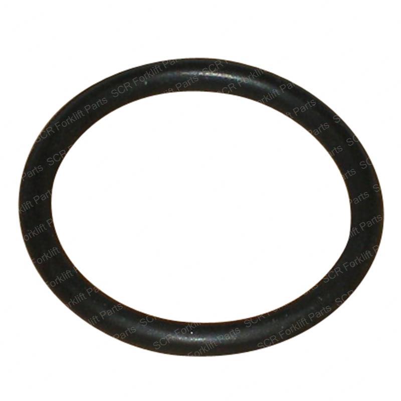O-RING KO4942617 ko4942617 product image