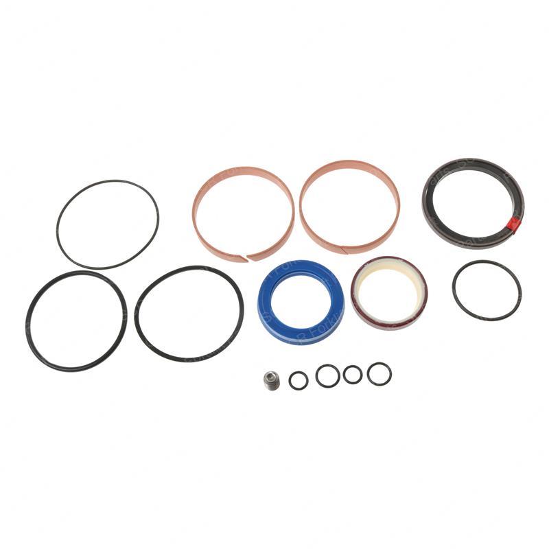 SEAL KIT - ARM CYLINDER JC991/10112 jc991-10112 product image