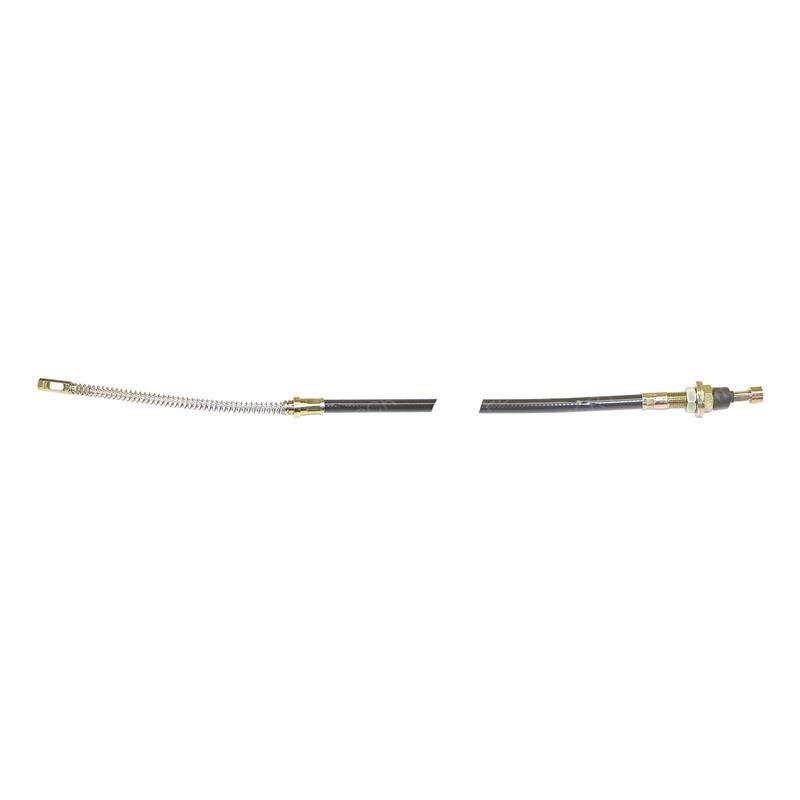 CABLE - BRAKE LH DWYT9164274-03 dwyt9164274-03 product image