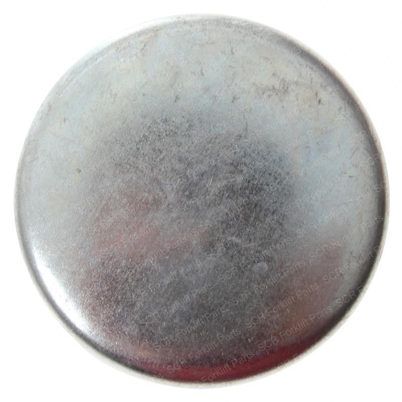 PLUG KO4948683 ko4948683 product image