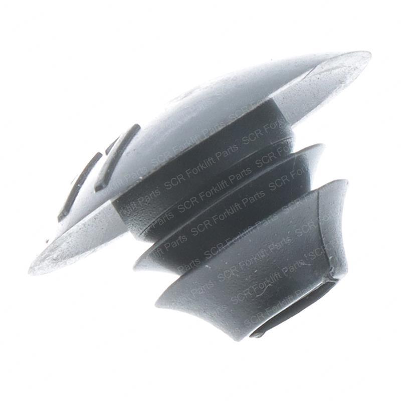 PLUG HOLD YT2027940 yt2027940 product image