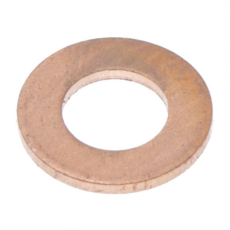 GASKET KO4946985 ko4946985 product image