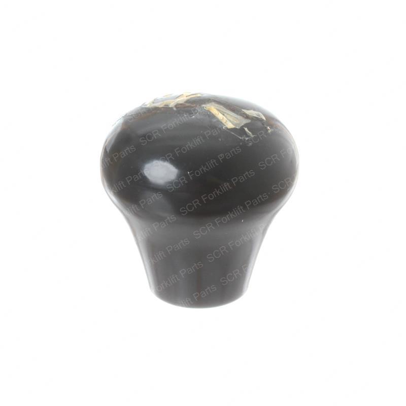 KNOB KO358-43-15150 ko358-43-15150 product image