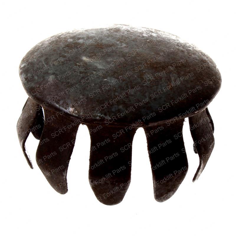 PLUG CL657804 cl657804 product image