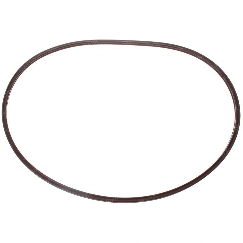 RING - QUAD DRV AXLE HNXKCF-00659 hnxkcf-00659 product image
