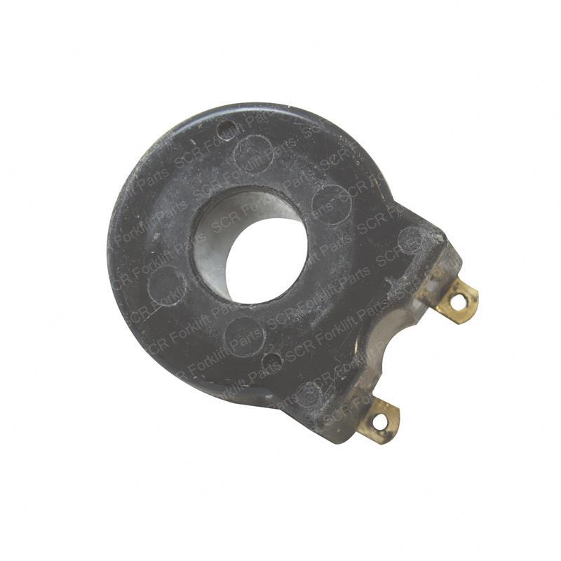 COIL - 24 VOLT INT EV100 TY00591-23660-81 ty00591-23660-81 product image
