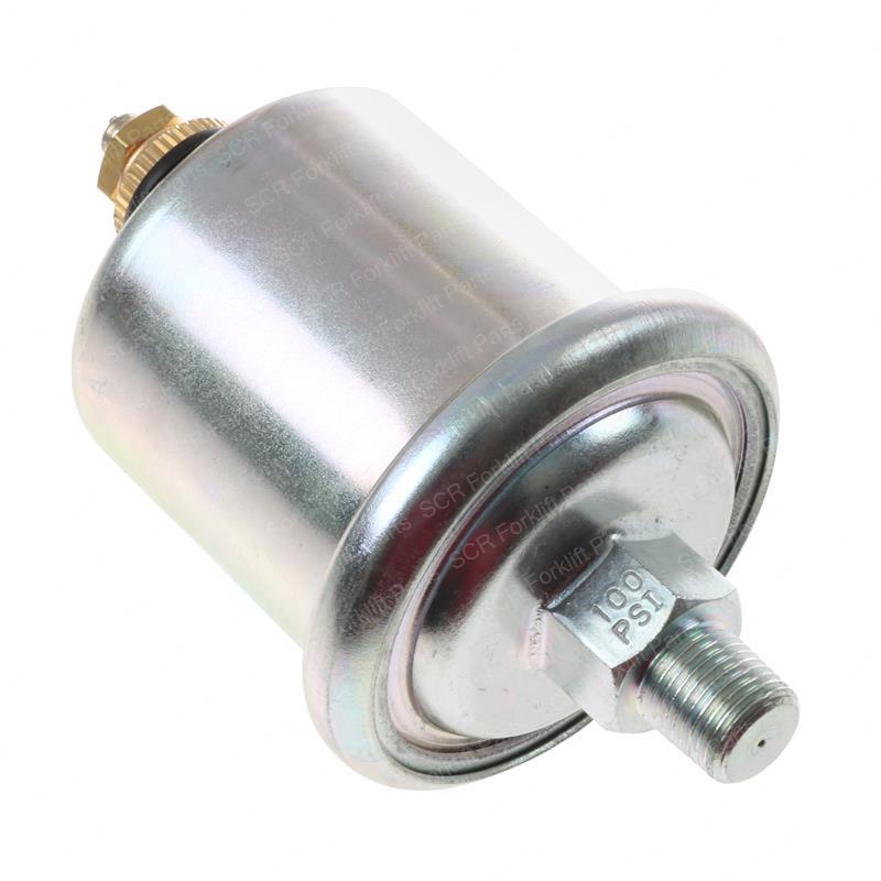 SENDER OIL PRESSURE JL91553045 jl91553045 product image