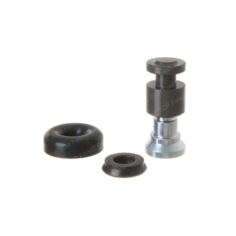 BRAKE KIT - CALIPER NI32050-02040 ni32050-02040 product image