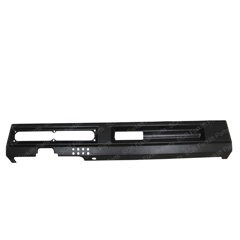 PANEL-COWL MB0538883 mb0538883 product image