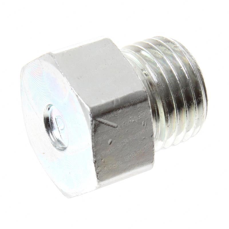 PLUG - HEX HEAD DW24K4 dw24k4 product image