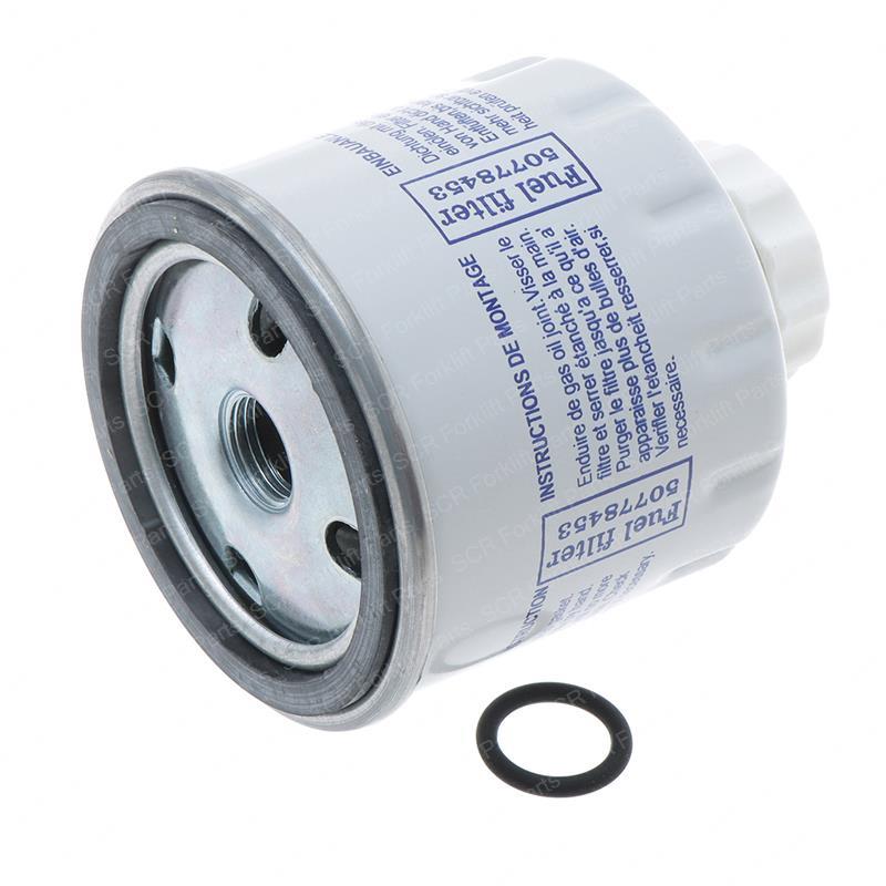 FILTER NI6647773-E ni6647773-e product image