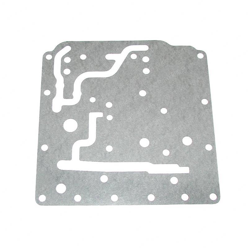GASKET - VALVE BODY DWDAD180361 dwdad180361 product image