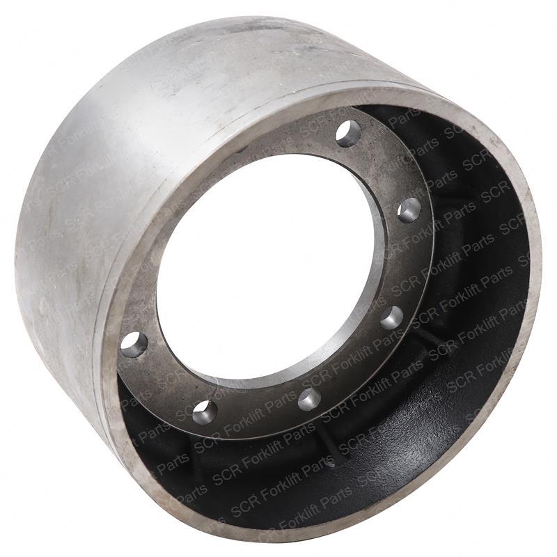 HUB - PRESS ON HY1539315 hy1539315 product image