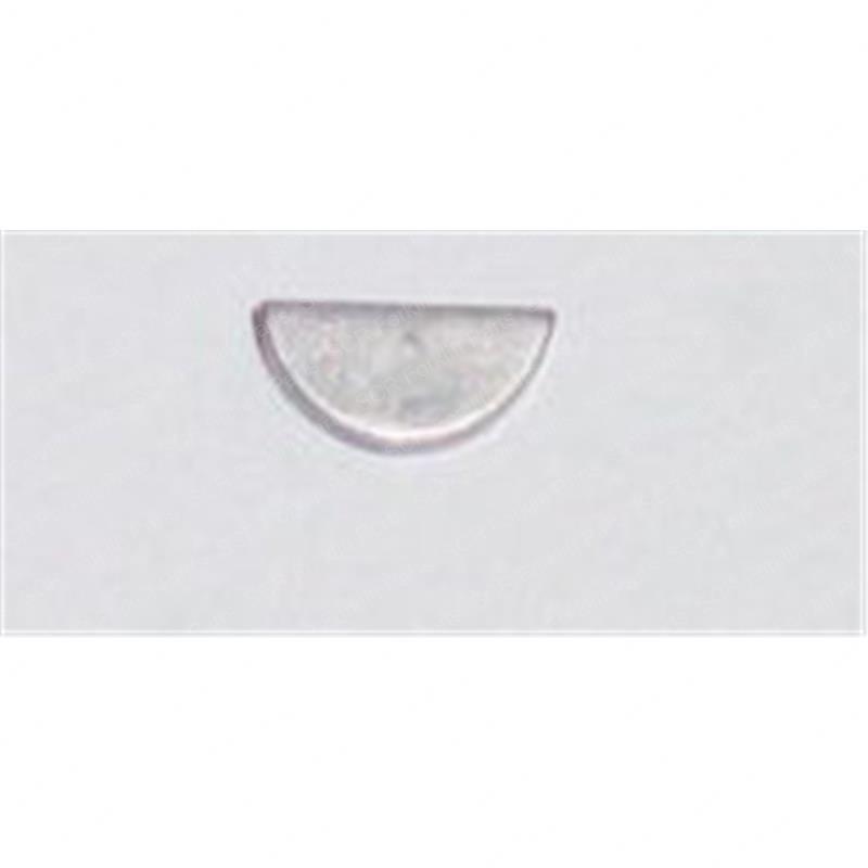 KEY - WOODRUFF CR086856 cr086856 product image