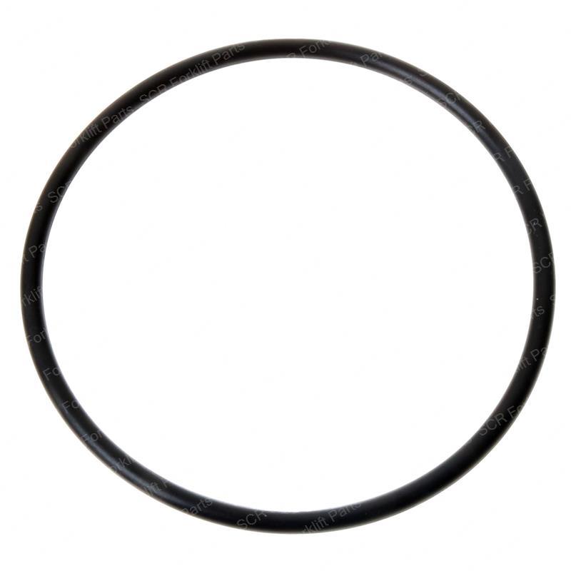O-RING HY1606097 hy1606097 product image