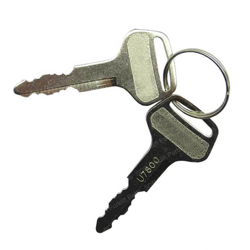 KEY KO3EB-55-41510 ko3eb-55-41510 product image