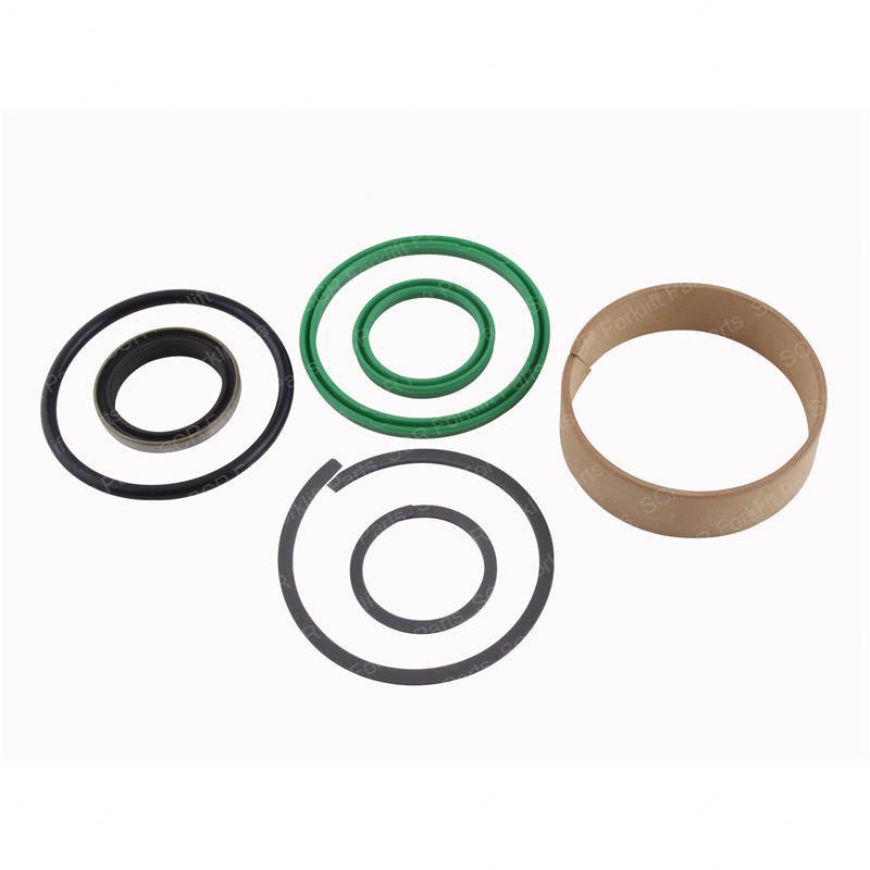 OVERHAUL KIT - TILT CYLINDER NI22438-59804 ni22438-59804 product image