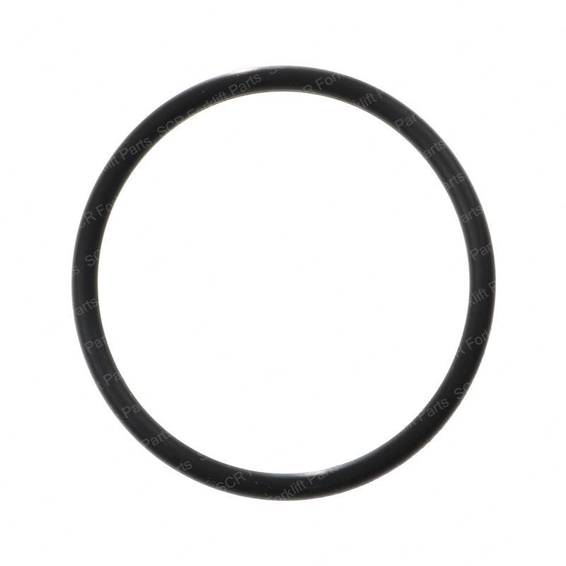 O-RING BC75709.6 bc75709-6 product image