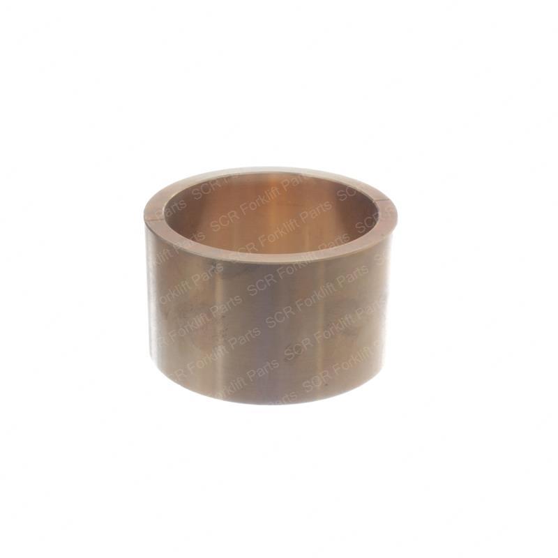 ADAPTER - BEARING RADS236841 rads236841 product image