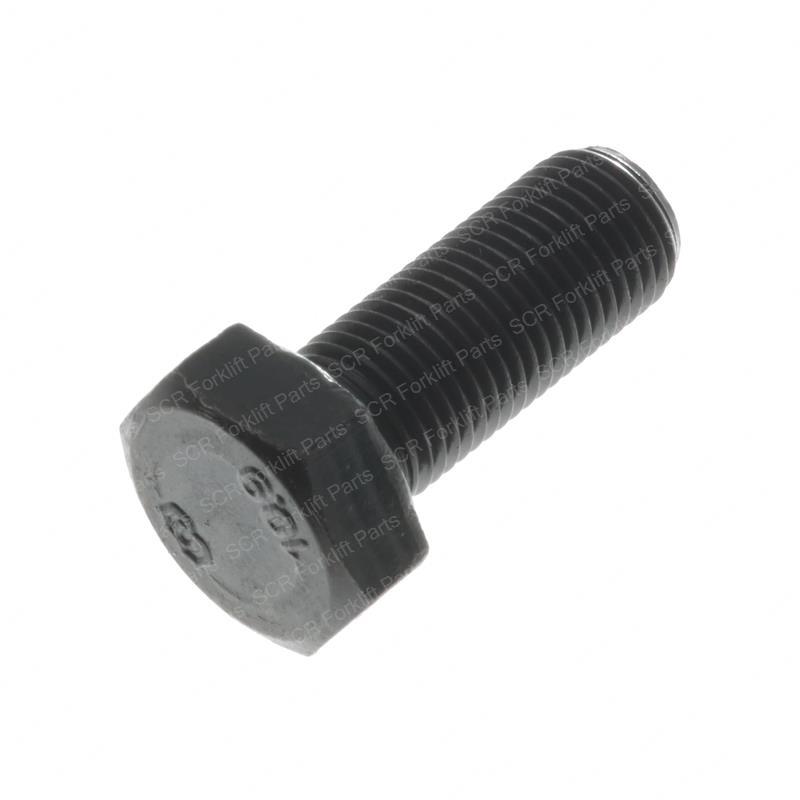 BOLT - HEXAGON HY1623578 hy1623578 product image