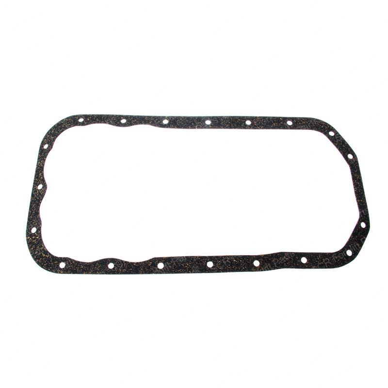 GASKET - OIL PAN DWYT9012928-06 dwyt9012928-06 product image