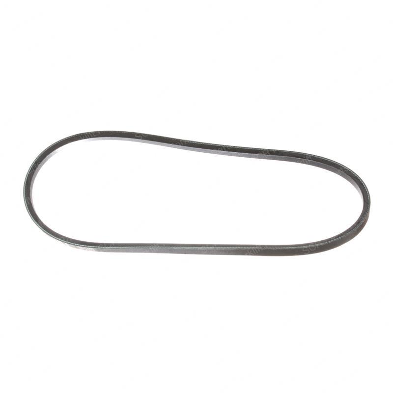 BELT - V BELT FAN HN977134A10 hn977134a10 product image