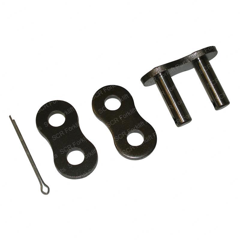 LINK - MASTER CHAIN RA223-011-199 ra223-011-199 product image
