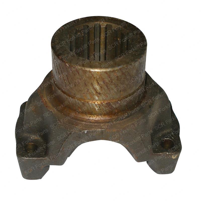 FLANGE CL00103198 cl00103198 product image