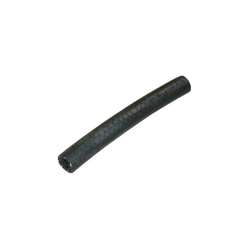 HOSE HCE 103 .312 ID HY1610852 hy1610852 product image