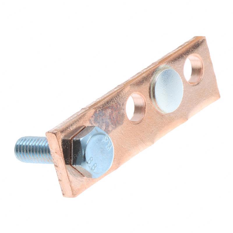 CONTACT PLATE MB29348GM01A mb29348gm01a product image