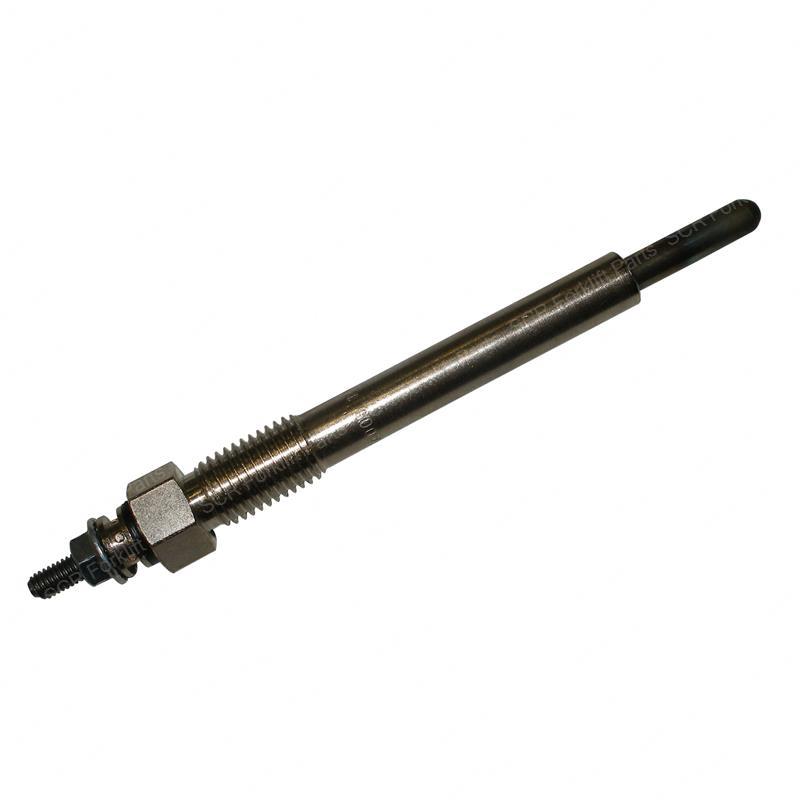 PLUG - GLOW HN2666A005 hn2666a005 product image