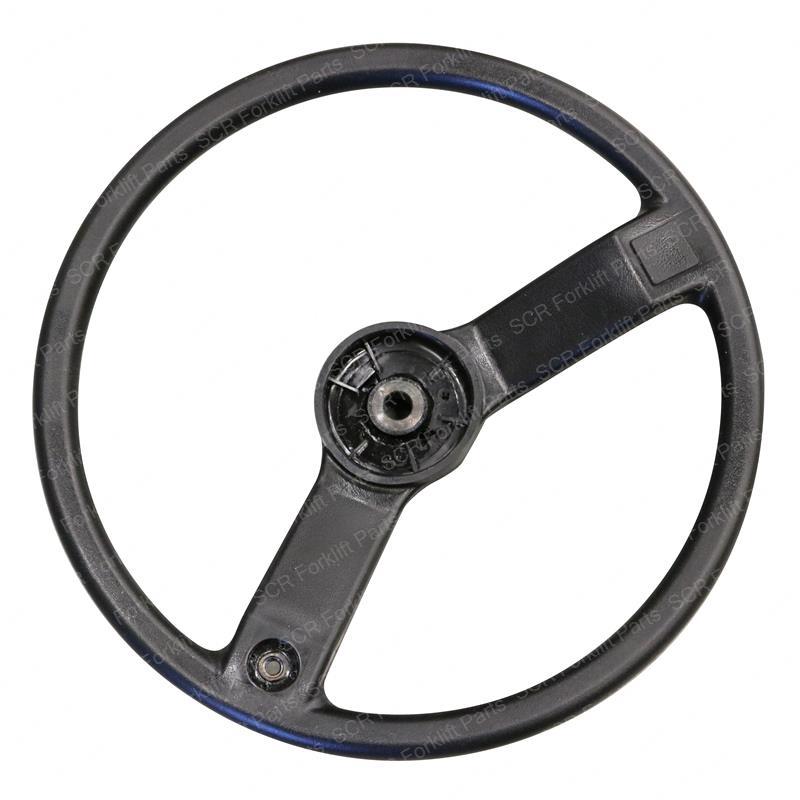 WHEEL STEERI MB1923-14028 mb1923-14028 product image