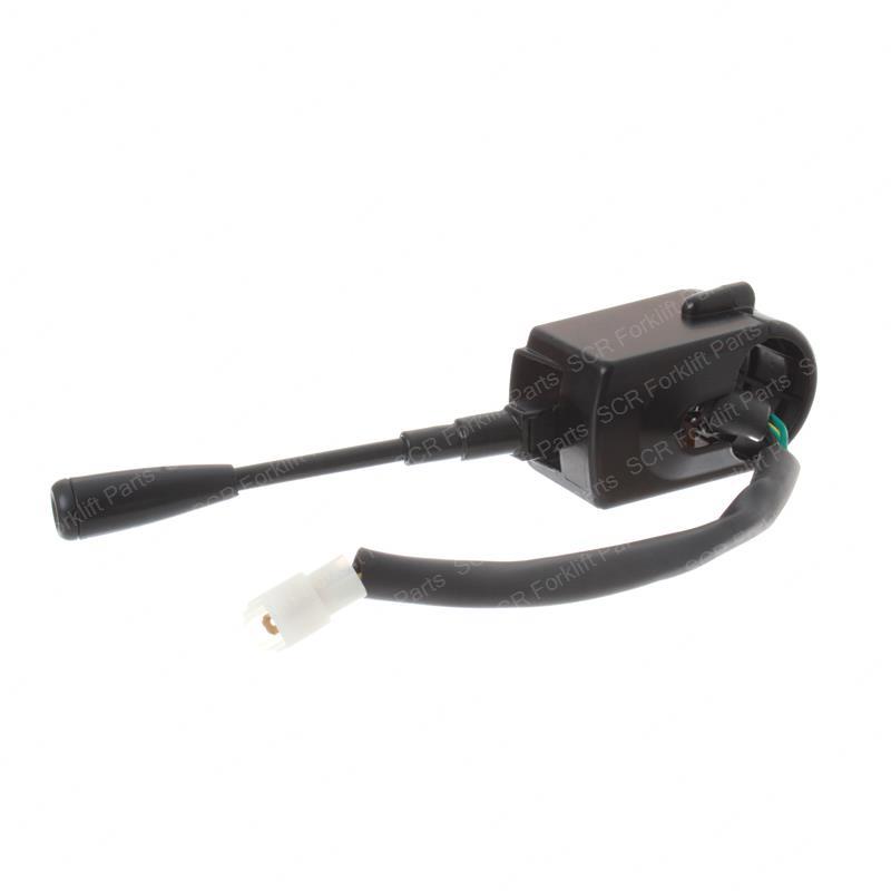 SWITCH - DIRECTIONAL DWE1607001 dwe1607001 product image