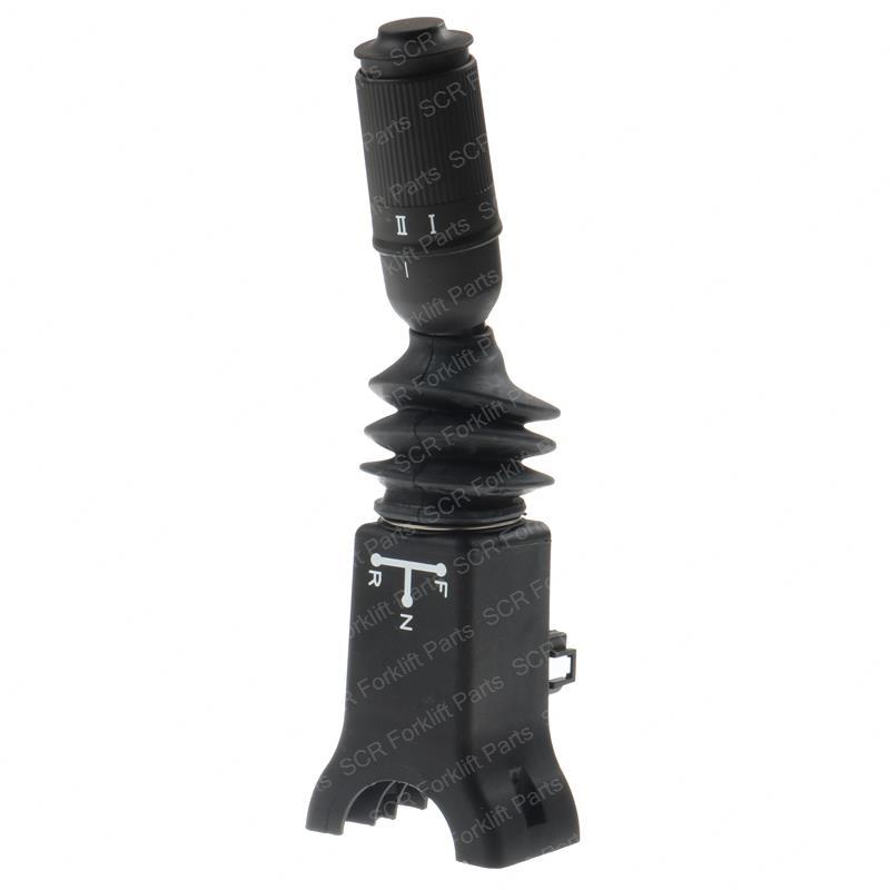 CONTROLLER - DIRECTIONAL F-N-R BC7014087 bc7014087 product image