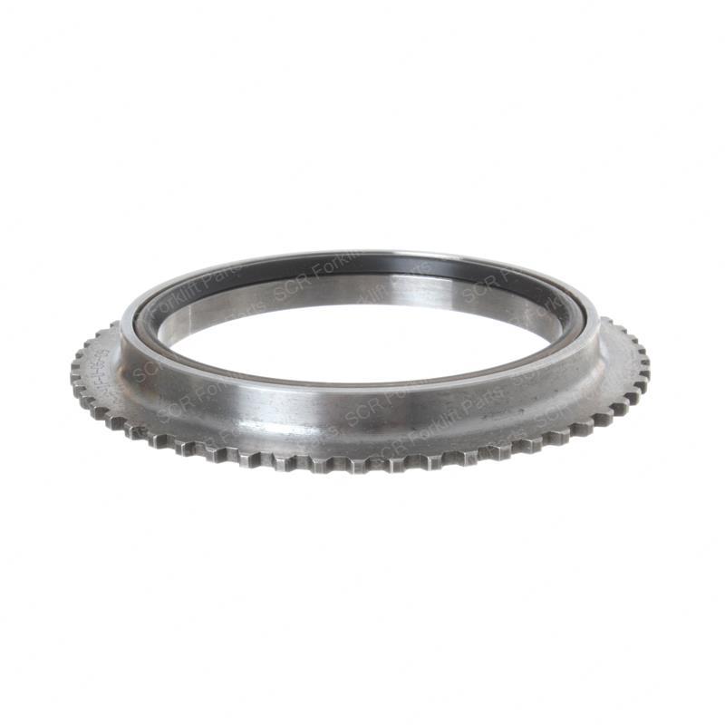 PLATE - END HY1556967 hy1556967 product image