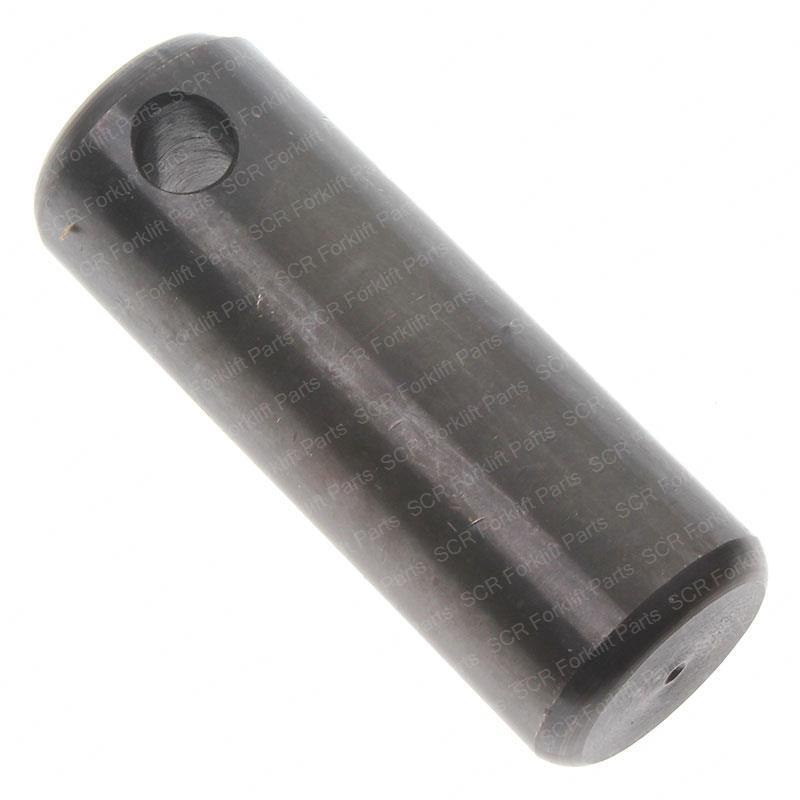 PIN - 1.25DIA X 3.37 LG 1HOLE GN34276 gn34276 product image