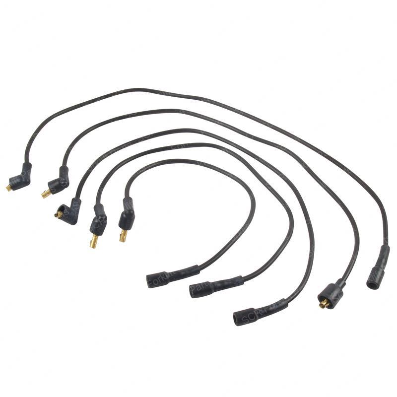 WIRE KIT - IGNITION NI22450-L7468 ni22450-l7468 product image