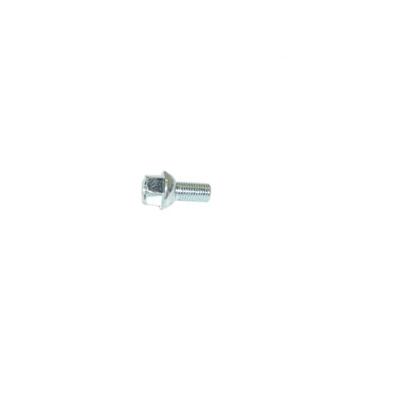 WHEEL BOLT - SPHERICAL (X) RAJ26-102-390 raj26-102-390 product image