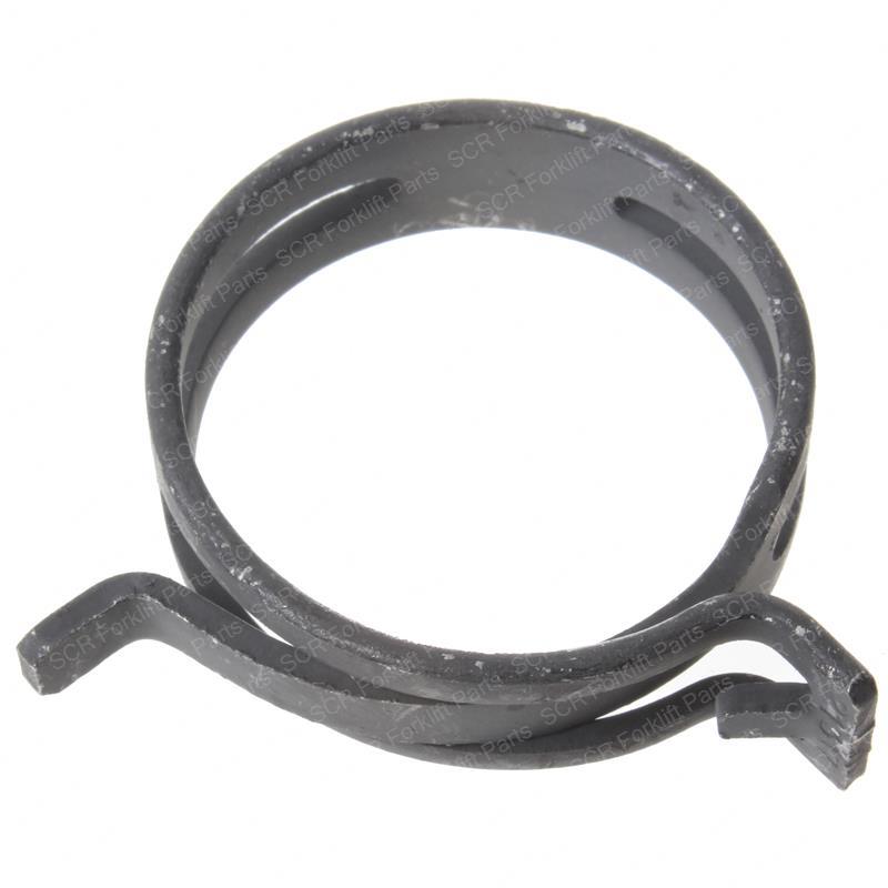 CLAMP - HOSE BC5HM-42 bc5hm-42 product image