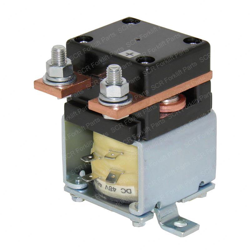 CONTACTOR MAIN MB29340GB00A mb29340gb00a product image