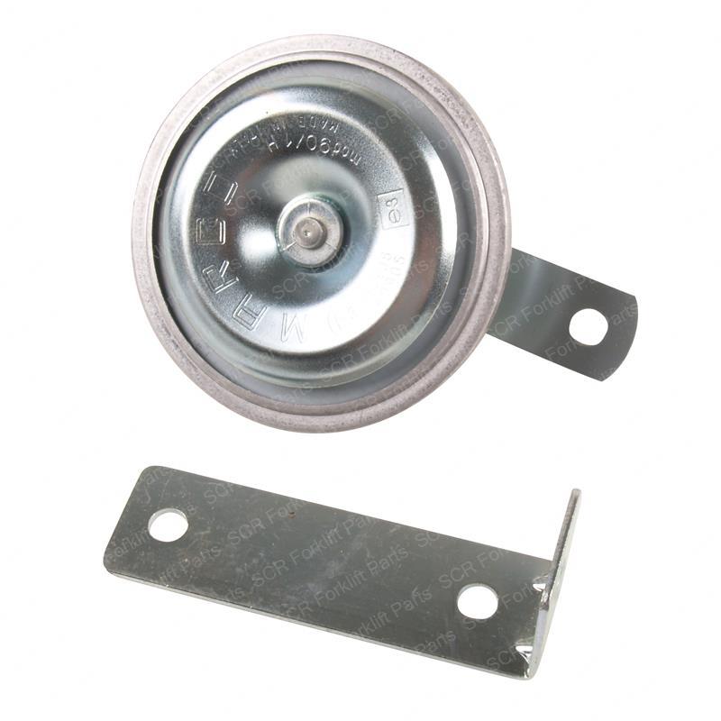 HORN 24V 2-TERM*112DB NI26310-B0701-ORG ni26310-b0701-org product image