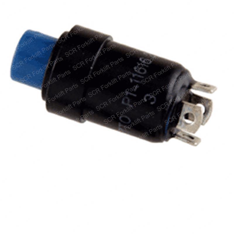 SWITCH - (BLUE BUTTON) CT216159 ct216159 product image