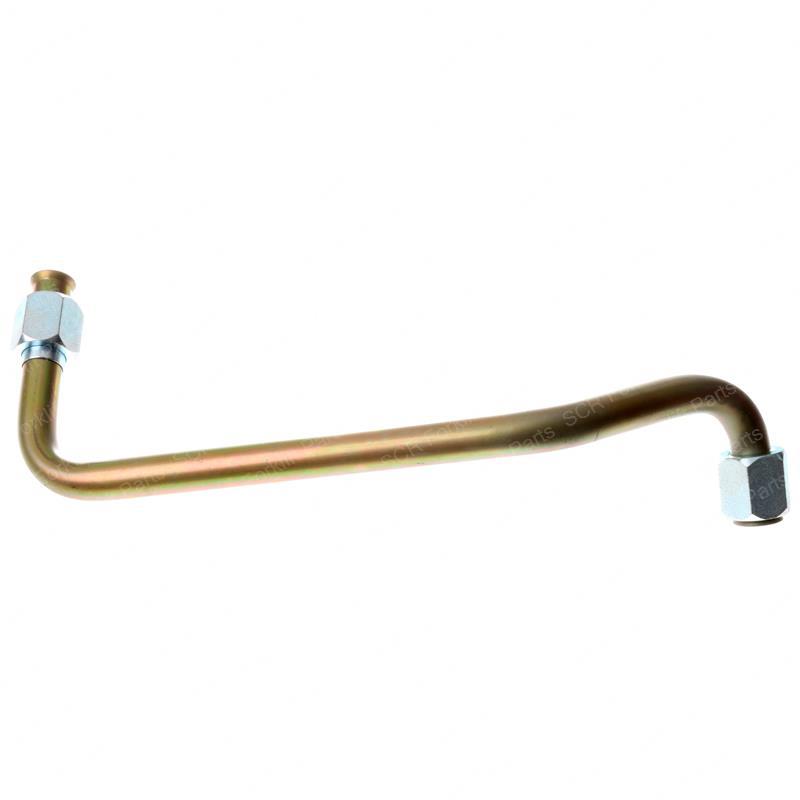 MAIN LIFT TUBE ASSEMBLY YT0386762 yt0386762 product image