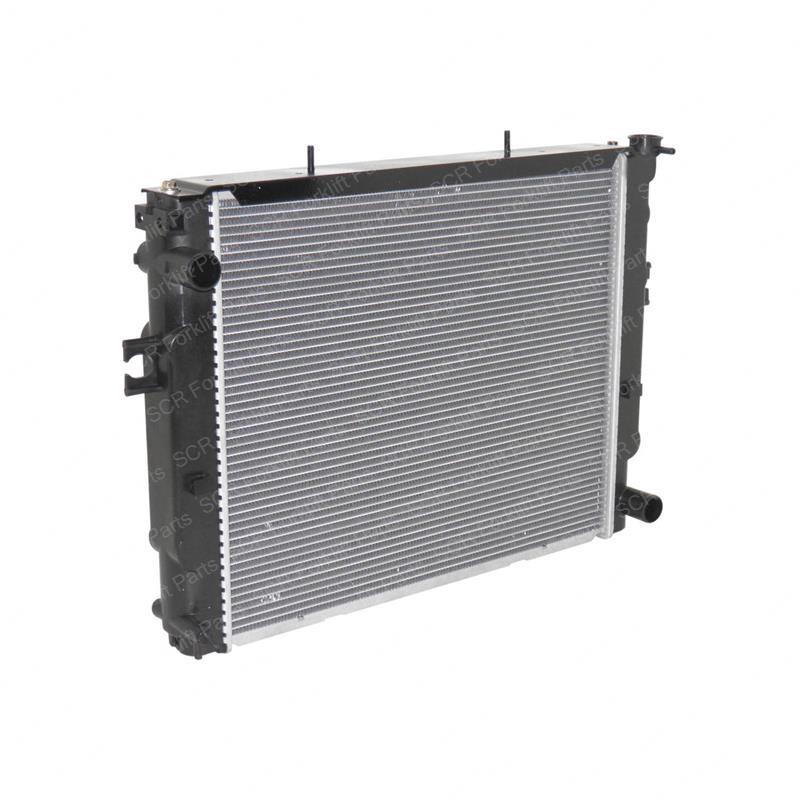 RADIATOR DWKO3EB0452610 dwko3eb0452610 product image