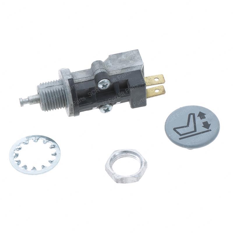 VALVE - SEAT AIR CONTROL YT1483044 yt1483044 product image
