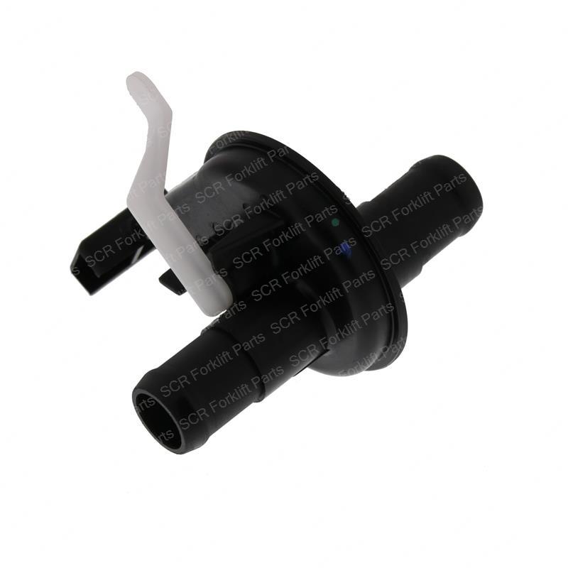 THERMOSTAT LIL0009450112 lil0009450112 product image